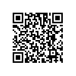 TVS06RF-J7PE-LC QRCode