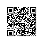 TVS06RF-J7SC-LC QRCode