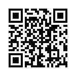 TVS06RF-J8A QRCode