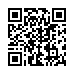 TVS06RF-J8P-LC QRCode