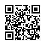 TVS06RF-J8P QRCode