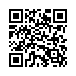 TVS06RF-J8PA QRCode