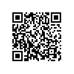 TVS06RF-J8PE-LC QRCode