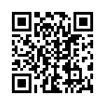 TVS06RF-J8S-LC QRCode