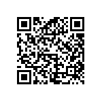 TVS06RF-J90P-LC QRCode