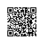 TVS06RF-J90PA-LC QRCode