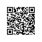 TVS06RF-J90PB-LC QRCode