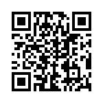 TVS06RF-J90SB QRCode