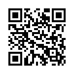 TVS06RGF-9-5S QRCode