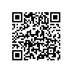 TVS06RGF-9-5SA-LC QRCode