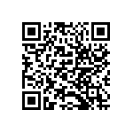 TVS06RK-11-2HA-LC QRCode