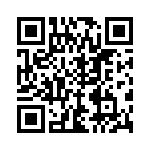 TVS06RK-11-2HE QRCode