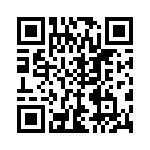 TVS06RK-11-2JE QRCode