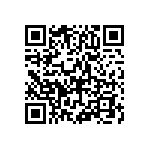 TVS06RK-11-2PC-LC QRCode