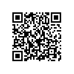 TVS06RK-11-35AB QRCode