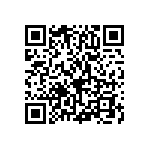 TVS06RK-11-35BB QRCode