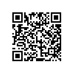 TVS06RK-11-35JA-LC QRCode