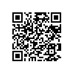 TVS06RK-11-35JB QRCode