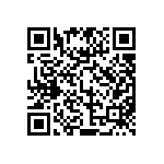 TVS06RK-11-35JN-LC QRCode