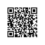 TVS06RK-11-35SA-LC QRCode