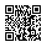 TVS06RK-11-4SB QRCode