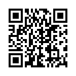 TVS06RK-11-5AC QRCode