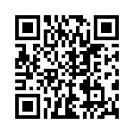 TVS06RK-11-5AE QRCode