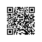 TVS06RK-11-5JB-LC QRCode