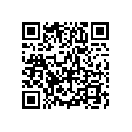 TVS06RK-11-5JE-LC QRCode