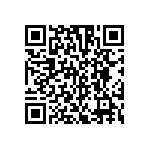 TVS06RK-11-5PA-LC QRCode