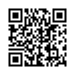 TVS06RK-11-5PA QRCode