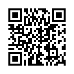 TVS06RK-11-5PC QRCode