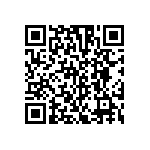 TVS06RK-11-5PE-LC QRCode