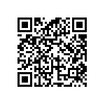 TVS06RK-11-5SE-LC QRCode