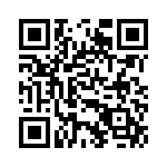 TVS06RK-11-98B QRCode