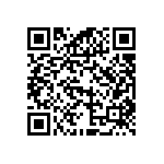 TVS06RK-11-98HA QRCode