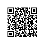 TVS06RK-11-98HE QRCode