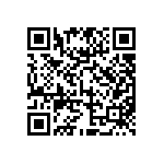 TVS06RK-11-98JA-LC QRCode