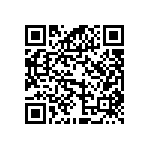 TVS06RK-11-98JB QRCode