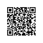 TVS06RK-11-98PA QRCode