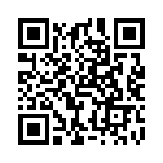 TVS06RK-11-98S QRCode