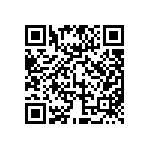 TVS06RK-11-98SA-LC QRCode