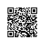 TVS06RK-11-98SC QRCode