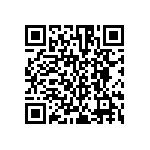 TVS06RK-11-98SE-LC QRCode