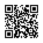 TVS06RK-11-99B QRCode