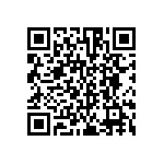 TVS06RK-11-99JA-LC QRCode