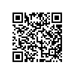 TVS06RK-11-99JB-LC QRCode