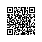 TVS06RK-11-99PB-LC QRCode