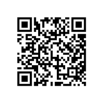 TVS06RK-11-99PC-LC QRCode