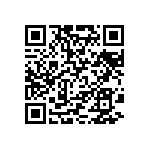 TVS06RK-11-99PE-LC QRCode